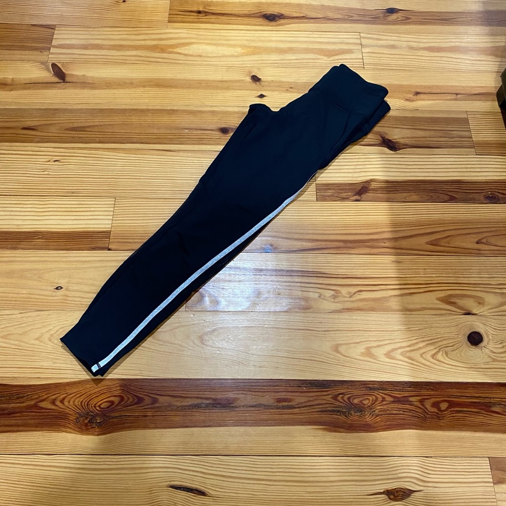 Victoria’s Secret‎ Knockout Leggings